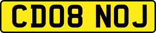 CD08NOJ