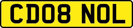 CD08NOL