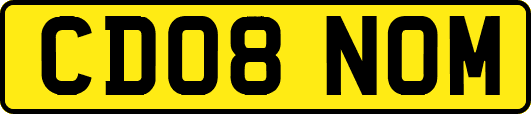 CD08NOM