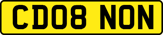CD08NON