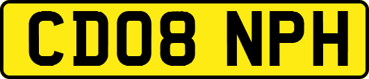 CD08NPH