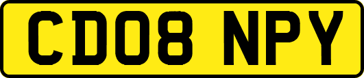 CD08NPY