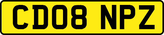 CD08NPZ