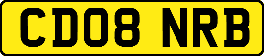 CD08NRB