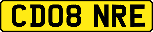 CD08NRE