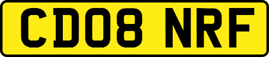 CD08NRF
