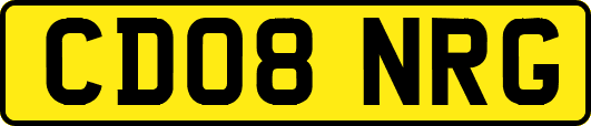 CD08NRG