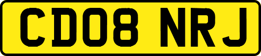 CD08NRJ