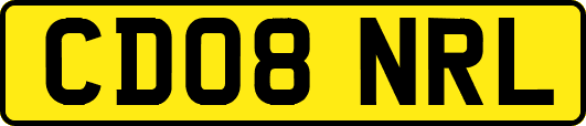CD08NRL