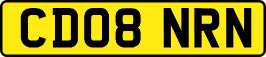 CD08NRN