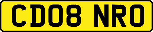 CD08NRO