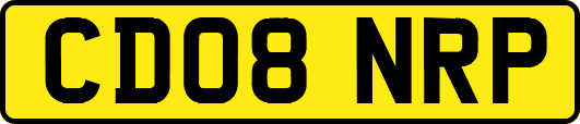 CD08NRP