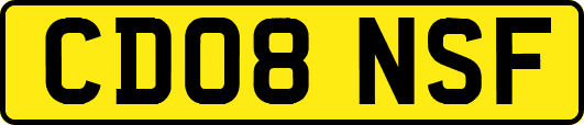 CD08NSF