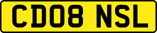 CD08NSL