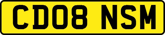 CD08NSM