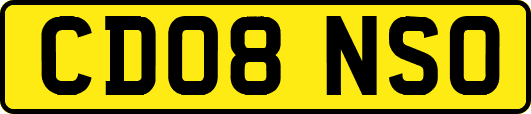 CD08NSO