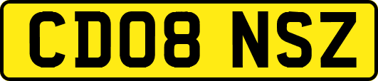 CD08NSZ