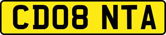 CD08NTA