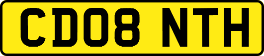 CD08NTH