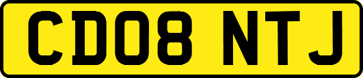 CD08NTJ