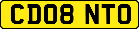 CD08NTO