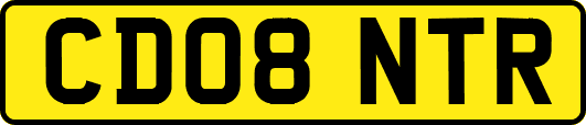 CD08NTR