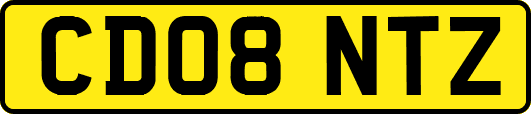 CD08NTZ