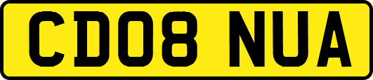 CD08NUA