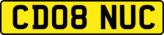 CD08NUC