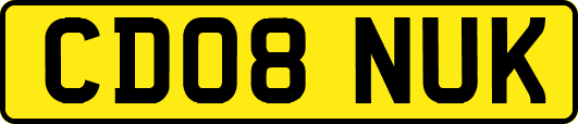 CD08NUK