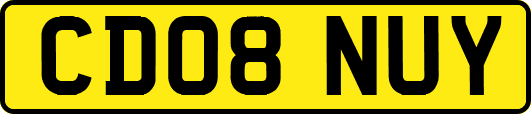 CD08NUY