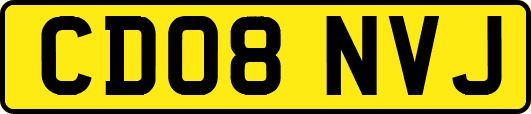 CD08NVJ