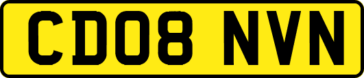 CD08NVN