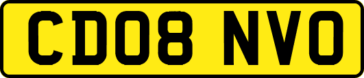 CD08NVO