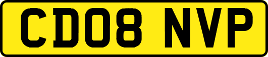 CD08NVP