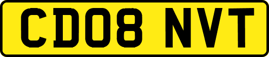 CD08NVT
