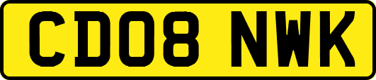 CD08NWK
