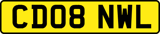 CD08NWL