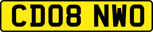 CD08NWO