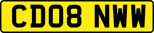 CD08NWW