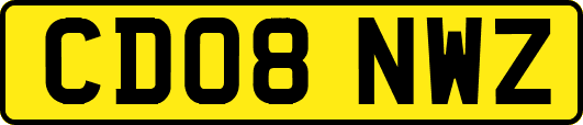 CD08NWZ