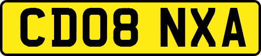 CD08NXA