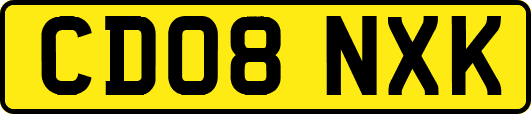 CD08NXK