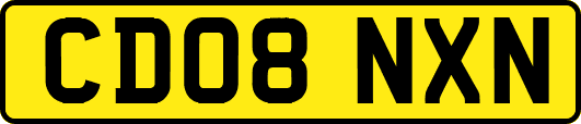 CD08NXN