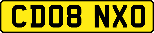 CD08NXO