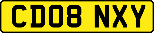CD08NXY