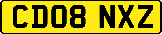CD08NXZ