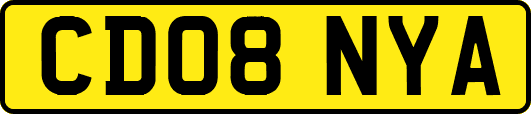 CD08NYA