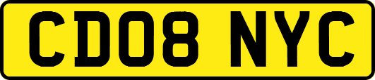 CD08NYC