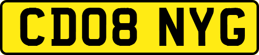 CD08NYG